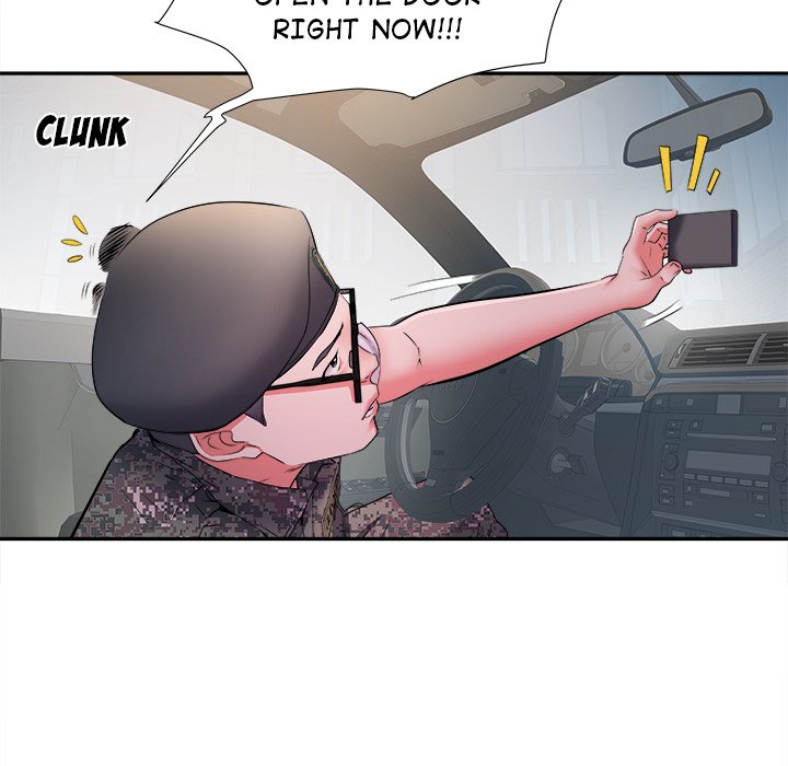 Block 69 - Chapter 18 [photo 124] - MangaPorn