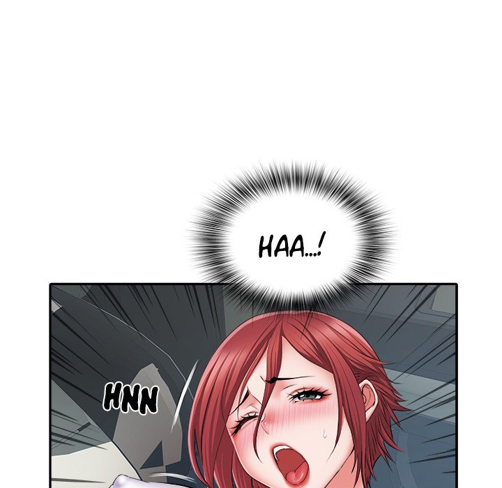 Block 69 - Chapter 18 [photo 13] - MangaPorn