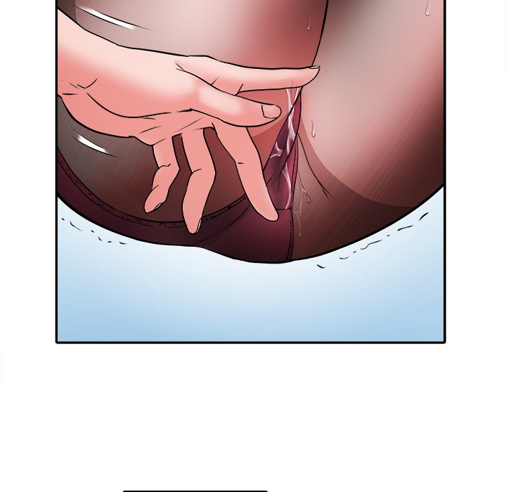 Block 69 - Chapter 18 [photo 17] - MangaPorn