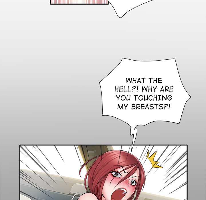 Block 69 - Chapter 18 [photo 19] - MangaPorn