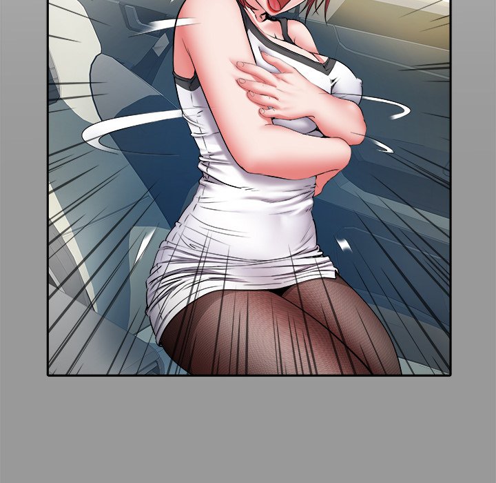 Block 69 - Chapter 18 [photo 20] - MangaPorn