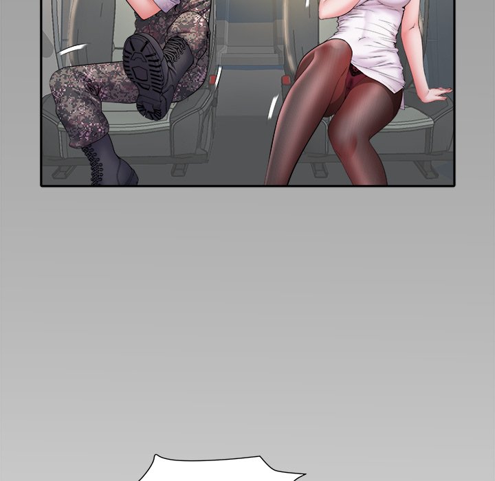 Block 69 - Chapter 18 [photo 22] - MangaPorn