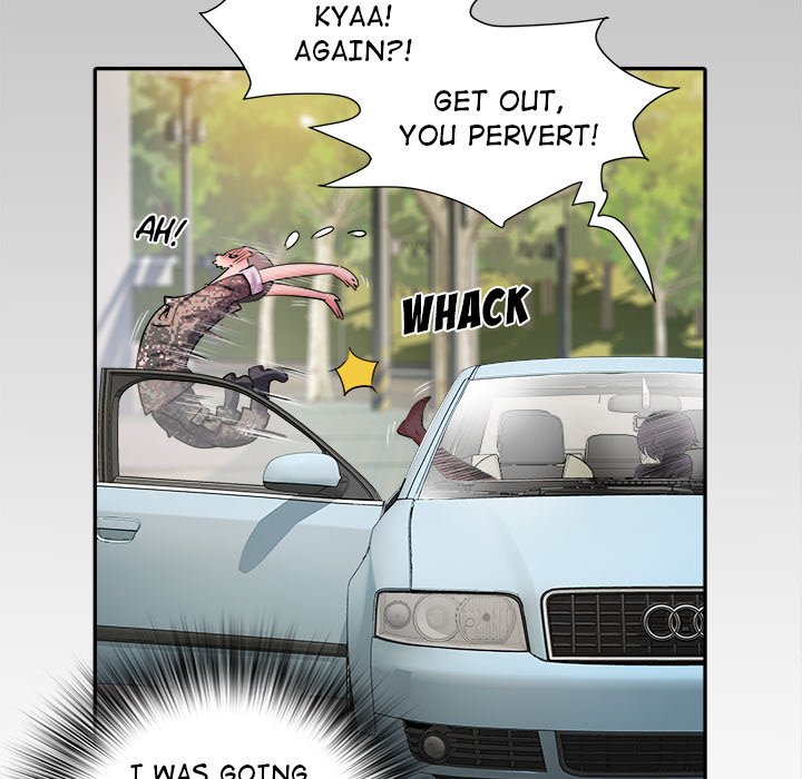 Block 69 - Chapter 18 [photo 23] - MangaPorn