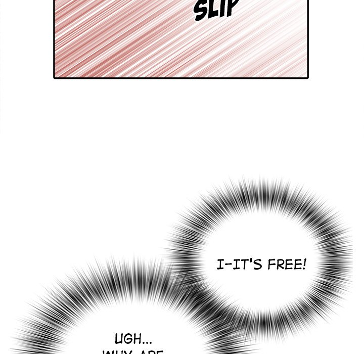 Block 69 - Chapter 18 [photo 28] - MangaPorn