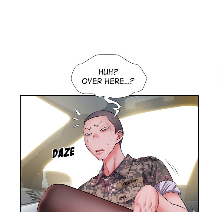 Block 69 - Chapter 18 [photo 32] - MangaPorn