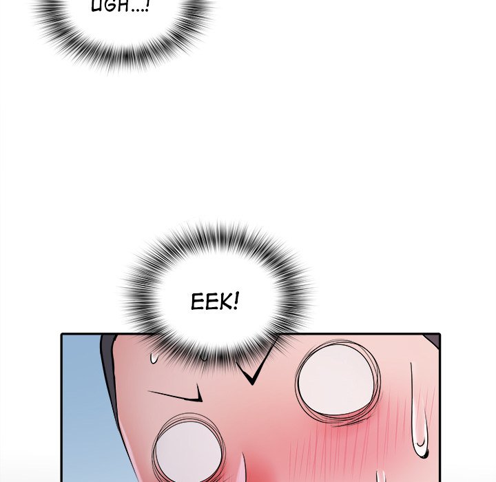 Block 69 - Chapter 18 [photo 35] - MangaPorn