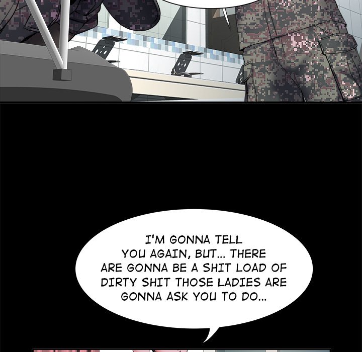 Block 69 - Chapter 18 [photo 38] - MangaPorn