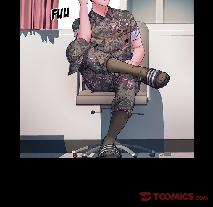 Block 69 - Chapter 18 [photo 39] - MangaPorn