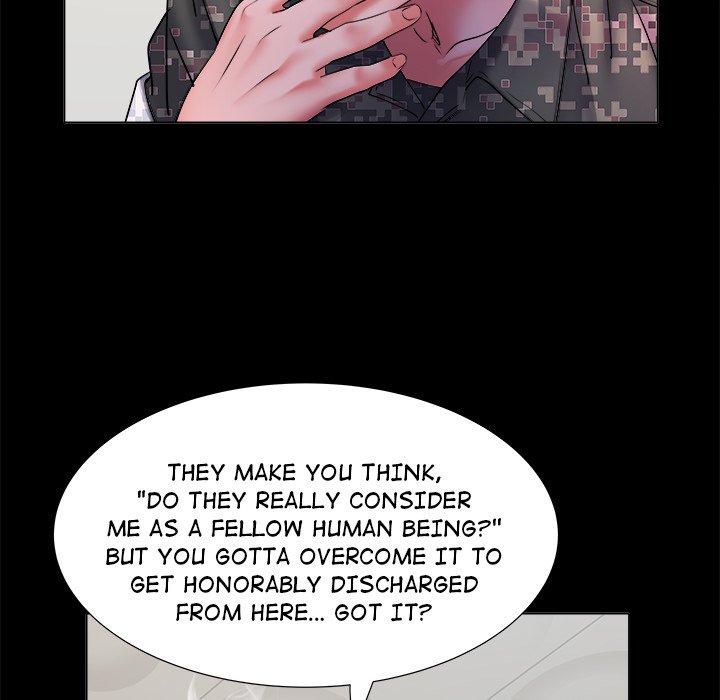 Block 69 - Chapter 18 [photo 41] - MangaPorn