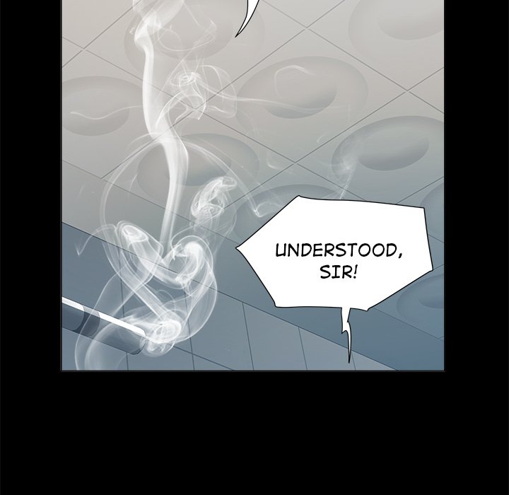 Block 69 - Chapter 18 [photo 42] - MangaPorn