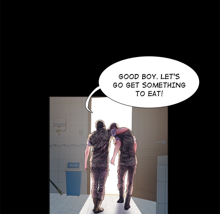 Block 69 - Chapter 18 [photo 43] - MangaPorn