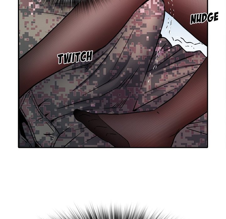 Block 69 - Chapter 18 [photo 47] - MangaPorn