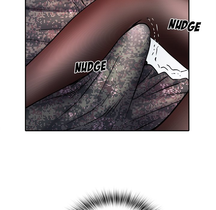 Block 69 - Chapter 18 [photo 55] - MangaPorn