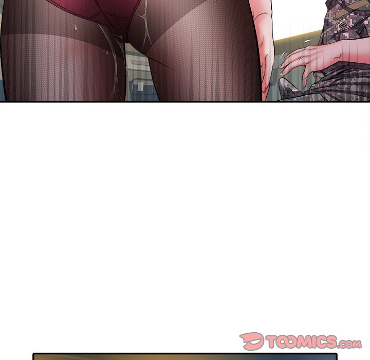 Block 69 - Chapter 18 [photo 57] - MangaPorn