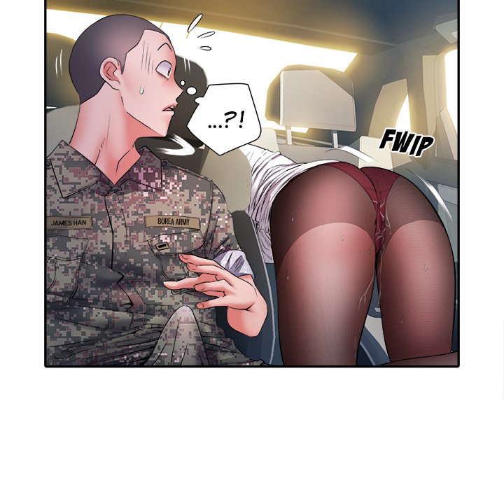 Block 69 - Chapter 18 [photo 58] - MangaPorn