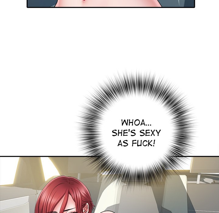 Block 69 - Chapter 18 [photo 62] - MangaPorn