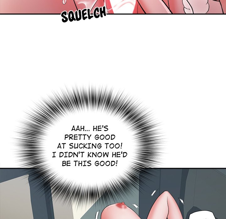 Block 69 - Chapter 18 [photo 76] - MangaPorn