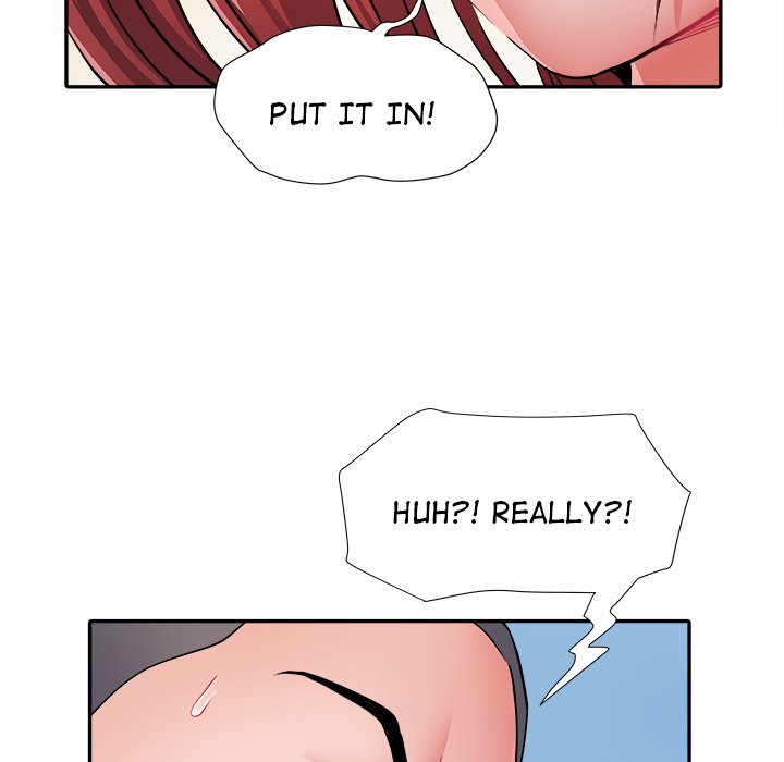 Block 69 - Chapter 18 [photo 79] - MangaPorn