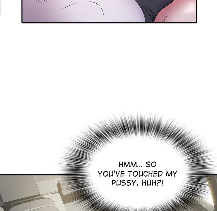 Block 69 - Chapter 18 [photo 8] - MangaPorn