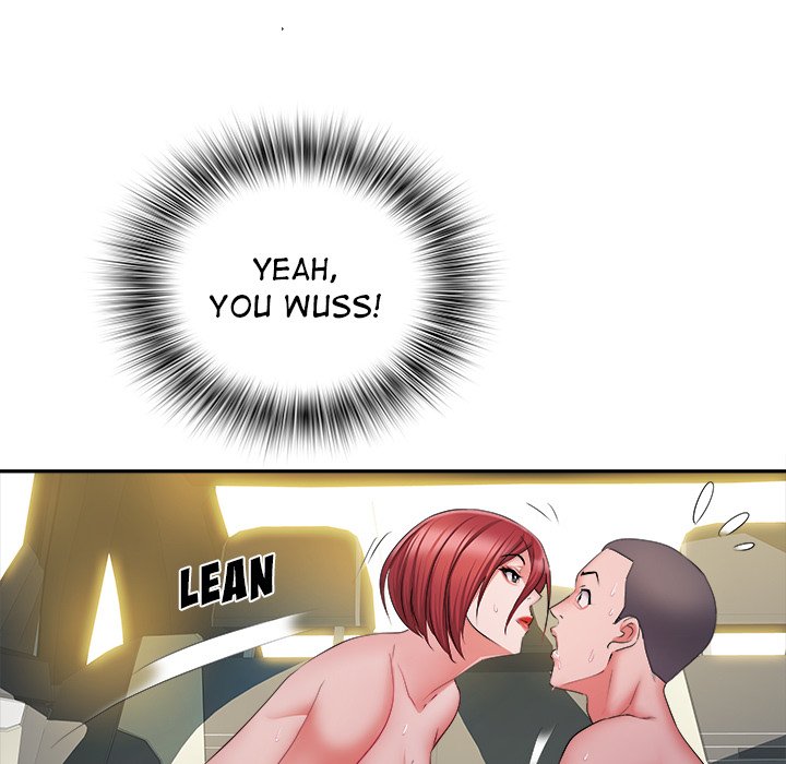 Block 69 - Chapter 18 [photo 81] - MangaPorn