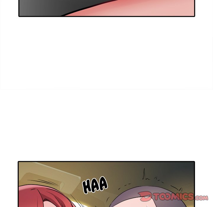 Block 69 - Chapter 18 [photo 84] - MangaPorn