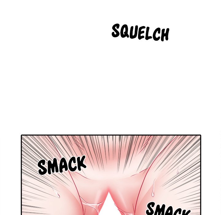 Block 69 - Chapter 18 [photo 89] - MangaPorn