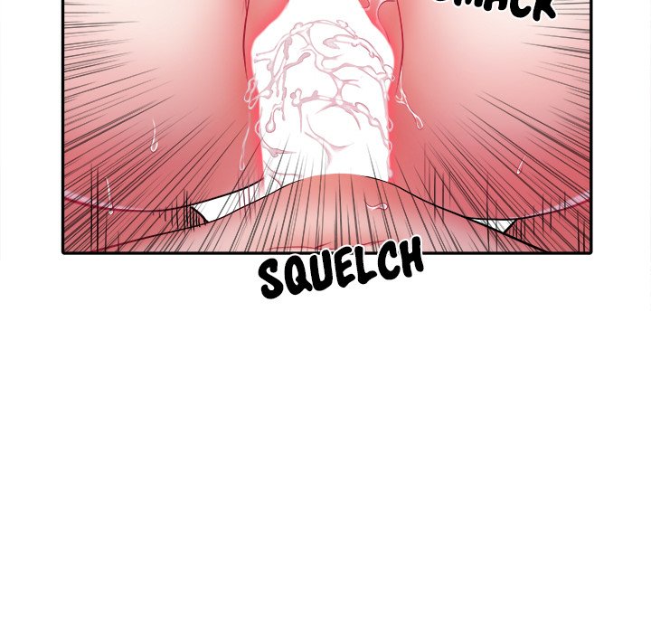 Block 69 - Chapter 18 [photo 90] - MangaPorn