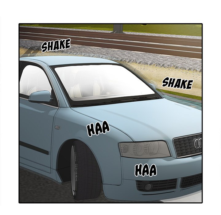 Block 69 - Chapter 18 [photo 91] - MangaPorn