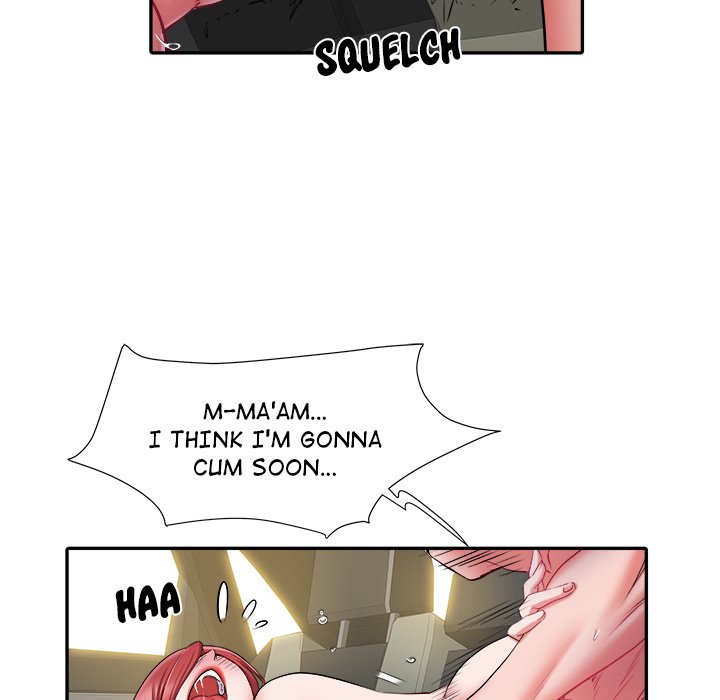 Block 69 - Chapter 18 [photo 95] - MangaPorn