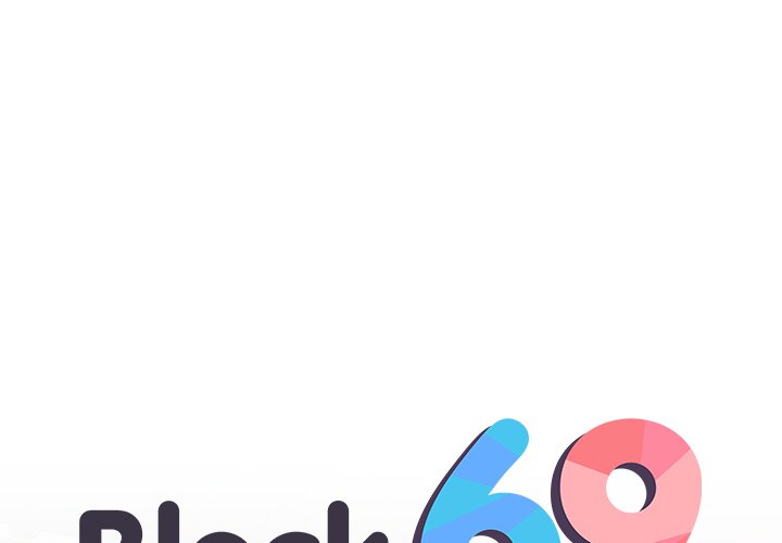 Block 69 - Chapter 19 [photo 1] - MangaPorn
