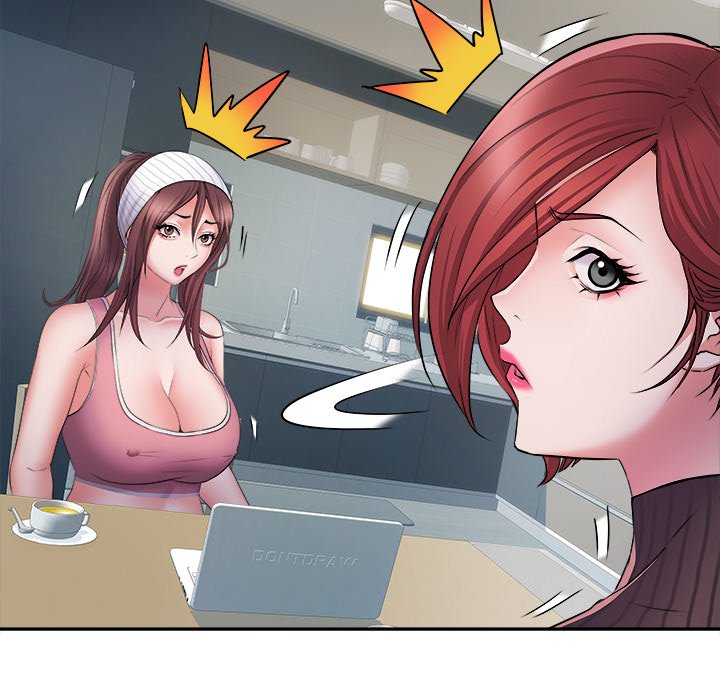 Block 69 - Chapter 19 [photo 105] - MangaPorn