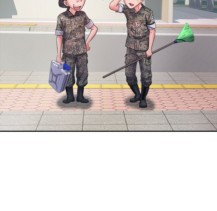 Block 69 - Chapter 19 [photo 107] - MangaPorn