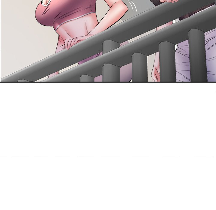 Block 69 - Chapter 19 [photo 109] - MangaPorn