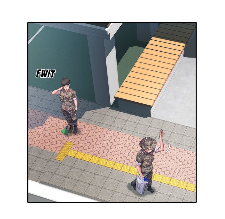 Block 69 - Chapter 19 [photo 110] - MangaPorn