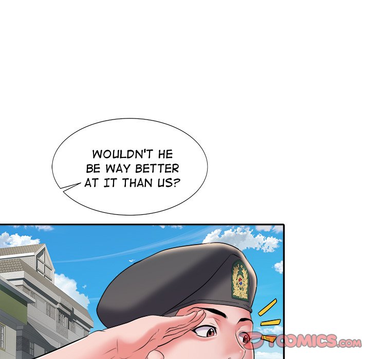 Block 69 - Chapter 19 [photo 111] - MangaPorn