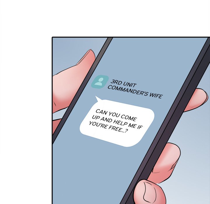 Block 69 - Chapter 19 [photo 113] - MangaPorn