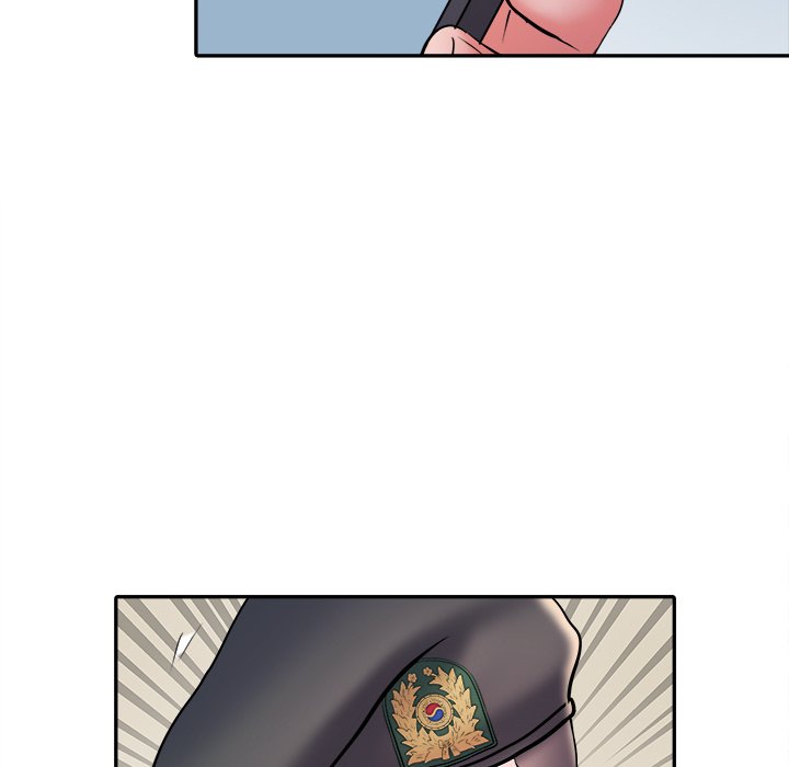 Block 69 - Chapter 19 [photo 114] - MangaPorn