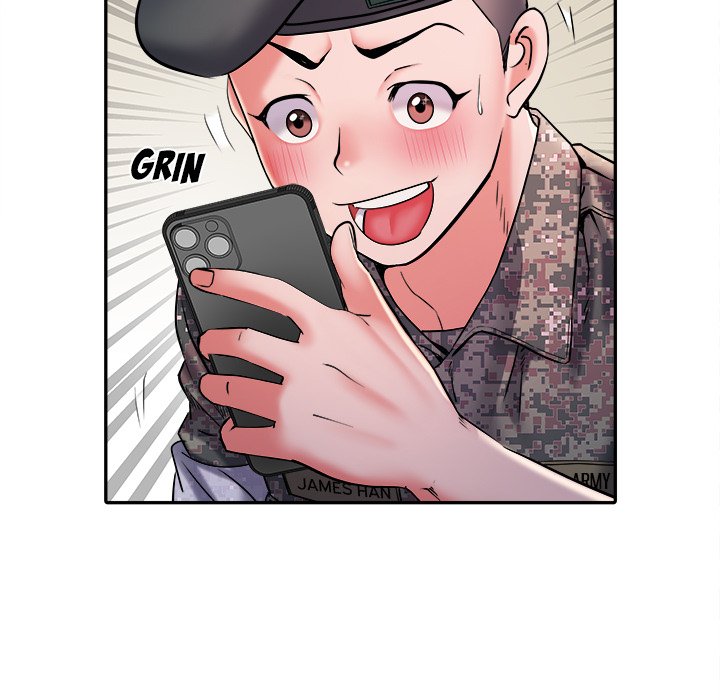 Block 69 - Chapter 19 [photo 115] - MangaPorn