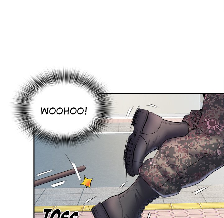 Block 69 - Chapter 19 [photo 116] - MangaPorn