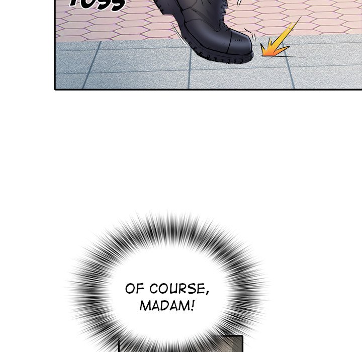 Block 69 - Chapter 19 [photo 117] - MangaPorn