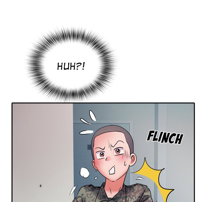 Block 69 - Chapter 19 [photo 119] - MangaPorn