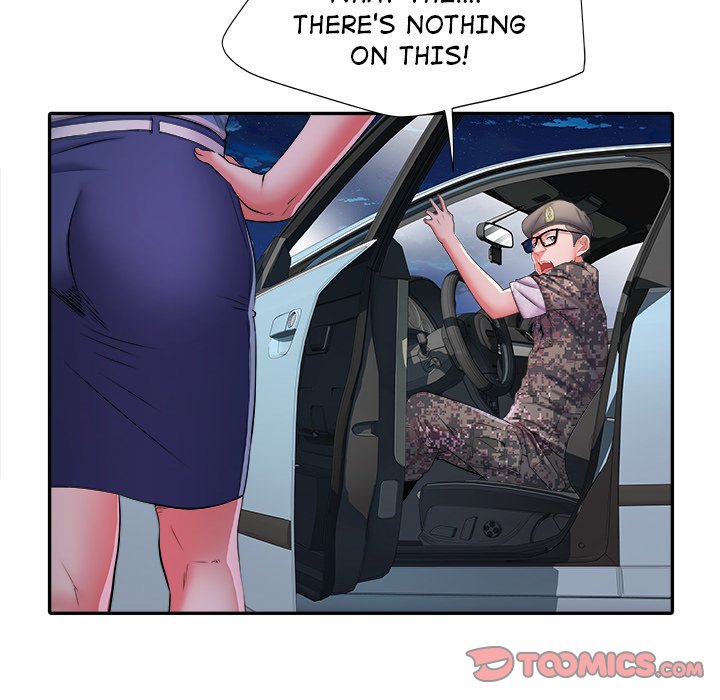 Block 69 - Chapter 19 [photo 12] - MangaPorn