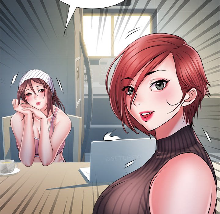 Block 69 - Chapter 19 [photo 121] - MangaPorn