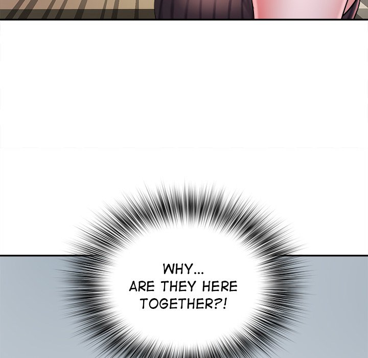 Block 69 - Chapter 19 [photo 122] - MangaPorn