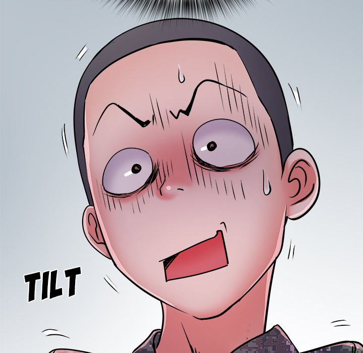 Block 69 - Chapter 19 [photo 123] - MangaPorn