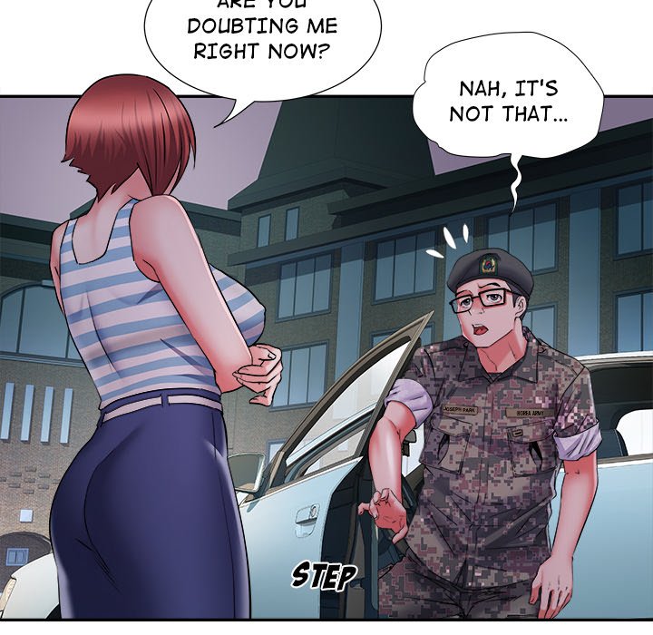 Block 69 - Chapter 19 [photo 15] - MangaPorn