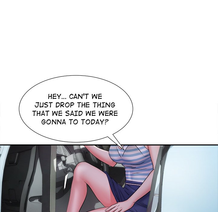 Block 69 - Chapter 19 [photo 16] - MangaPorn