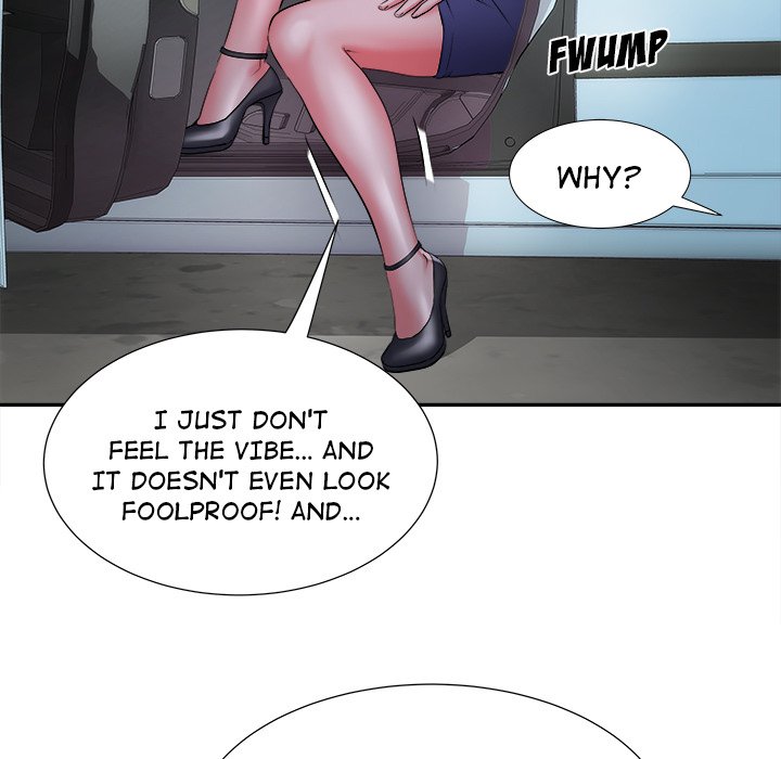 Block 69 - Chapter 19 [photo 17] - MangaPorn