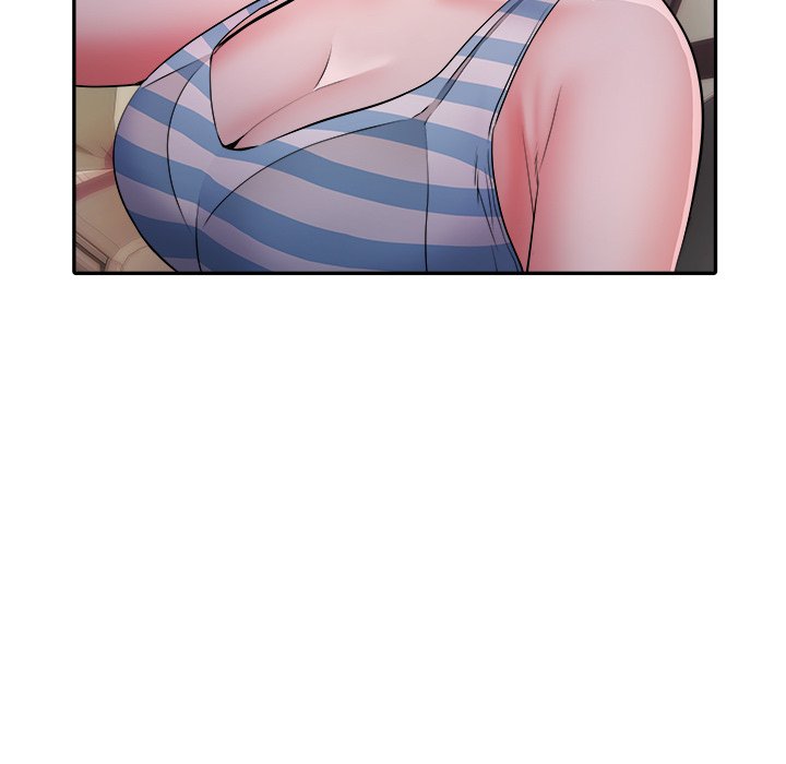 Block 69 - Chapter 19 [photo 19] - MangaPorn