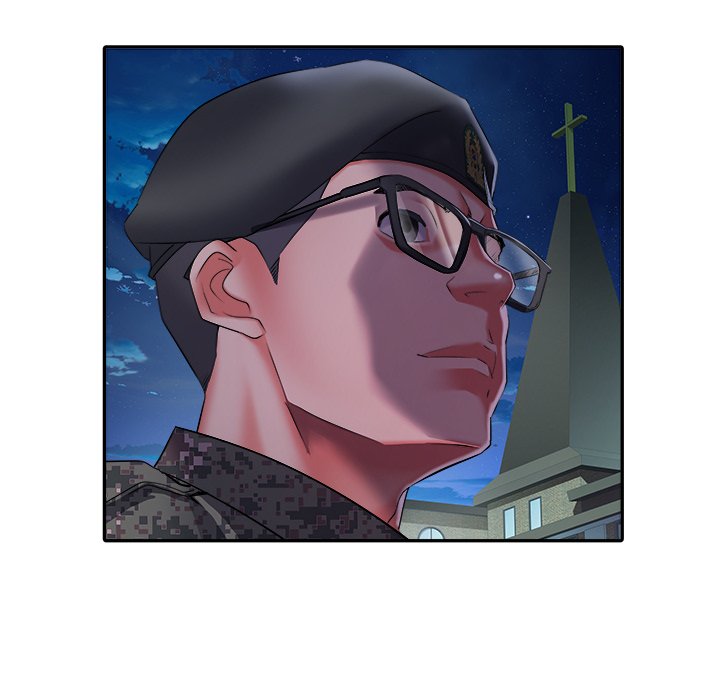 Block 69 - Chapter 19 [photo 20] - MangaPorn